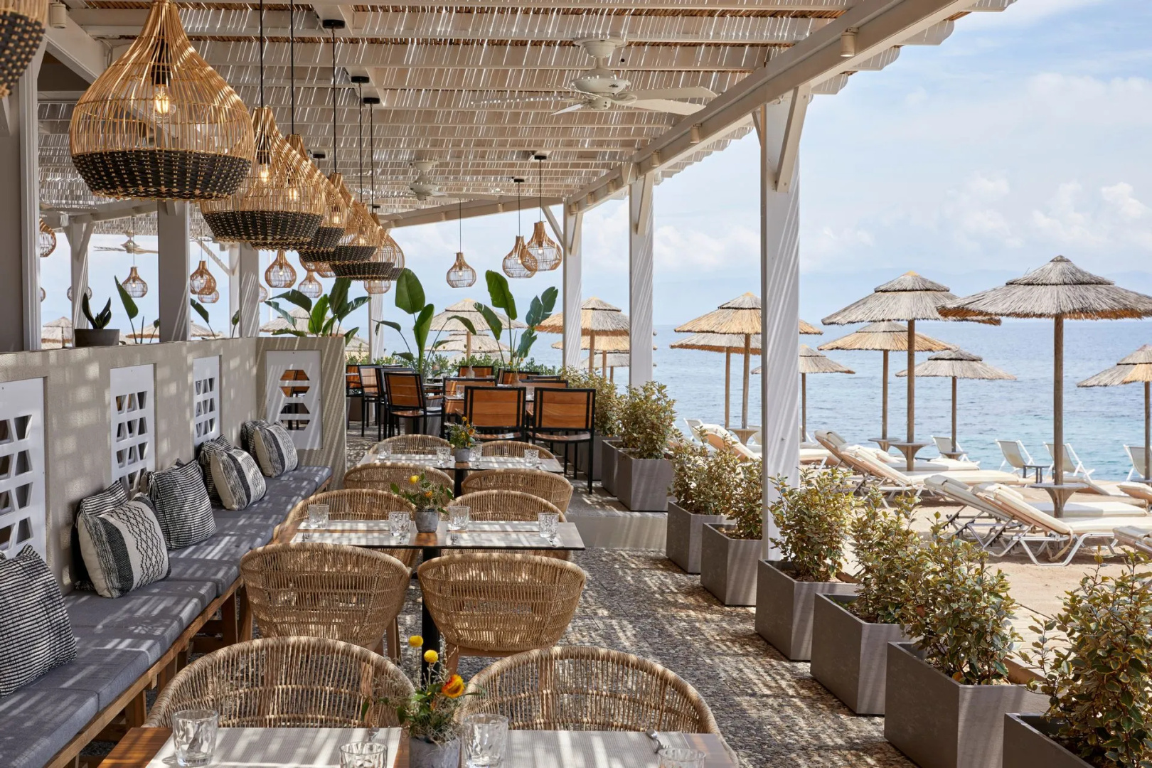 Foto - MarBella, Mar-Bella Collection