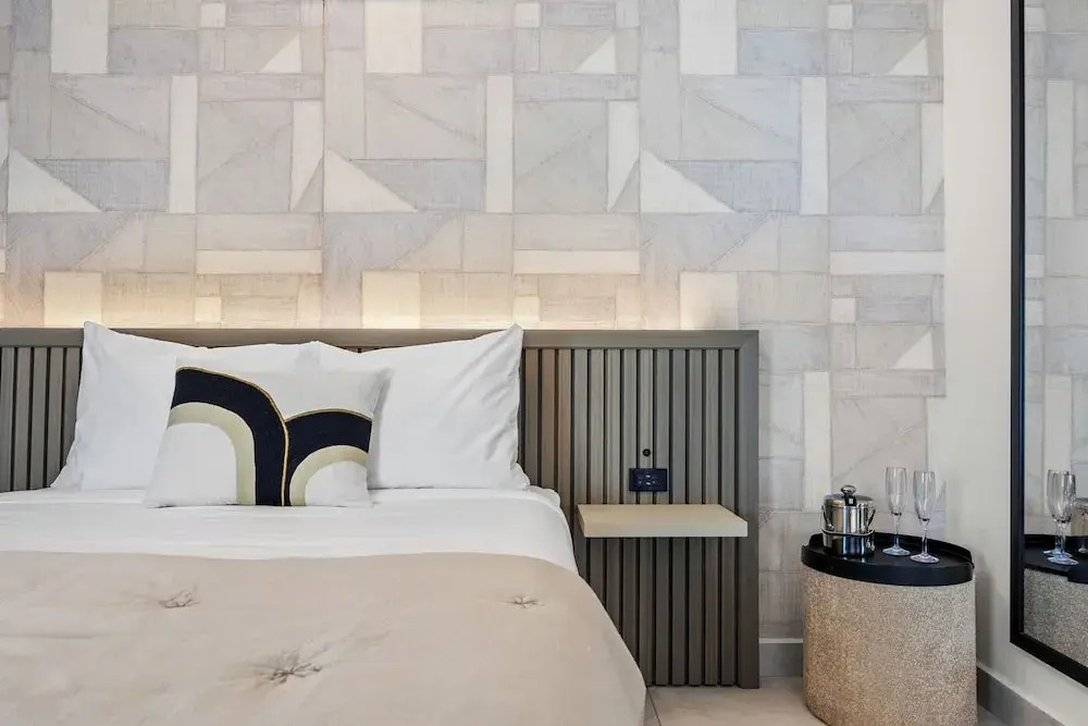 Foto - The Weekender by Otium