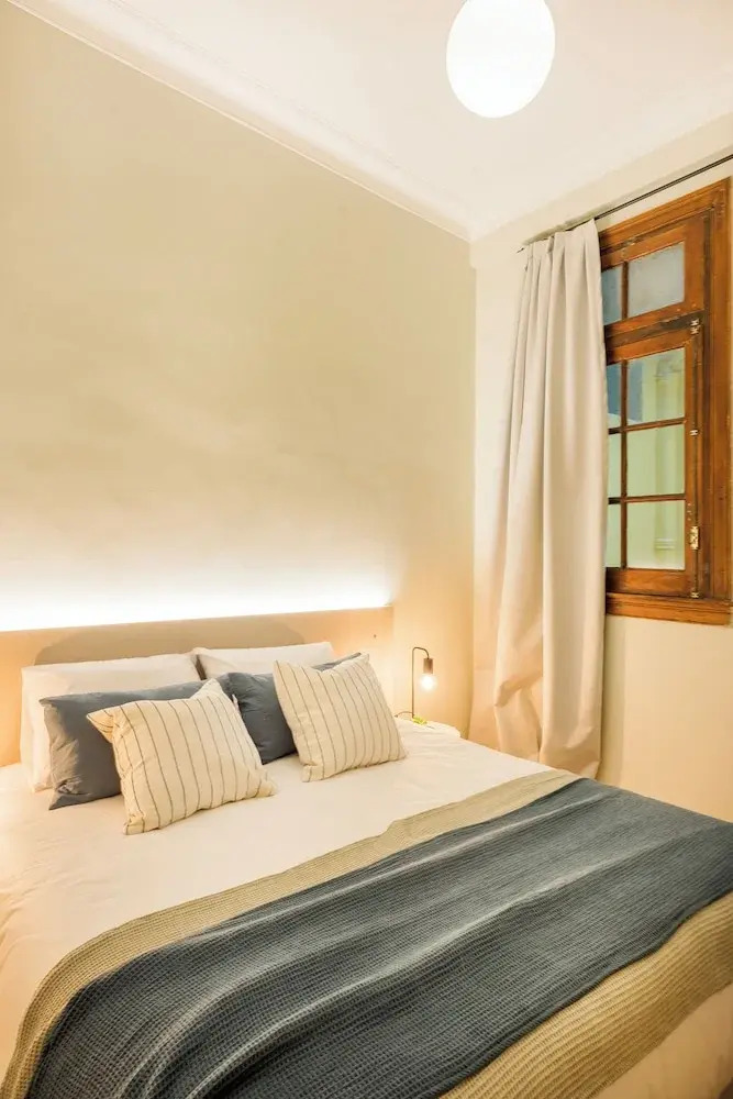 Photo - UPOINT Floors