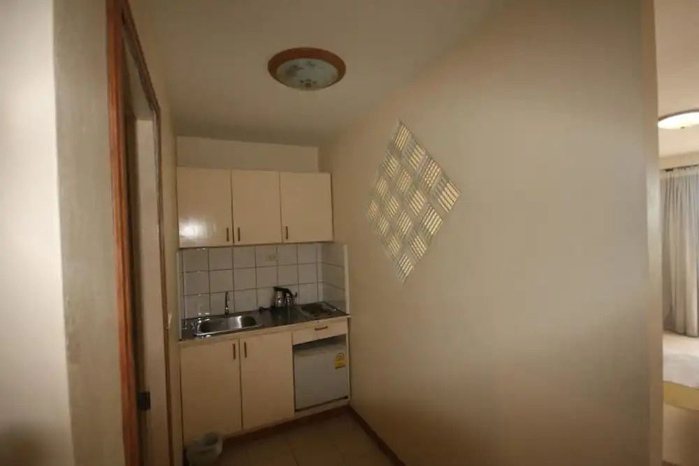 Foto - Happy Vikings - Beachfront