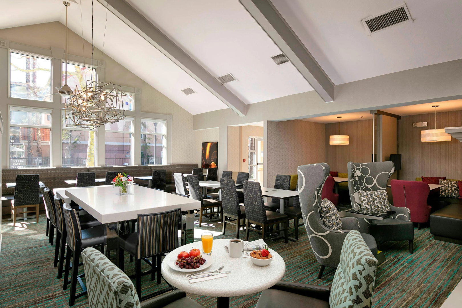 Photo - Residence Inn Anaheim Hills Yorba Linda