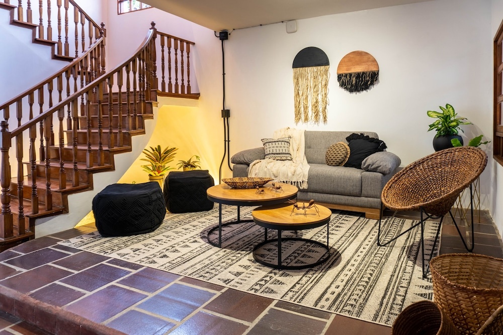 Casa Medallo, Bild 13 von 22