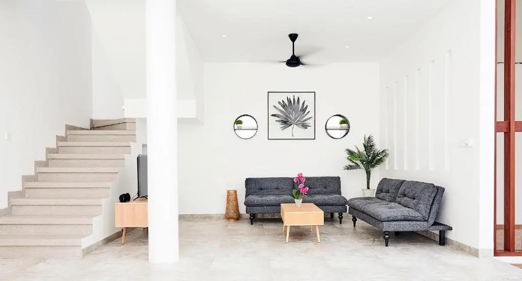 Foto - Echo Beach House 38