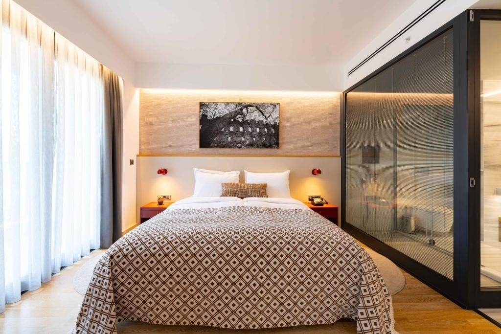 Pinar Otel