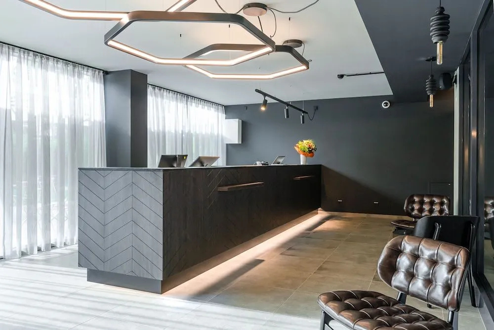 Photo - FreshSuites & Bar