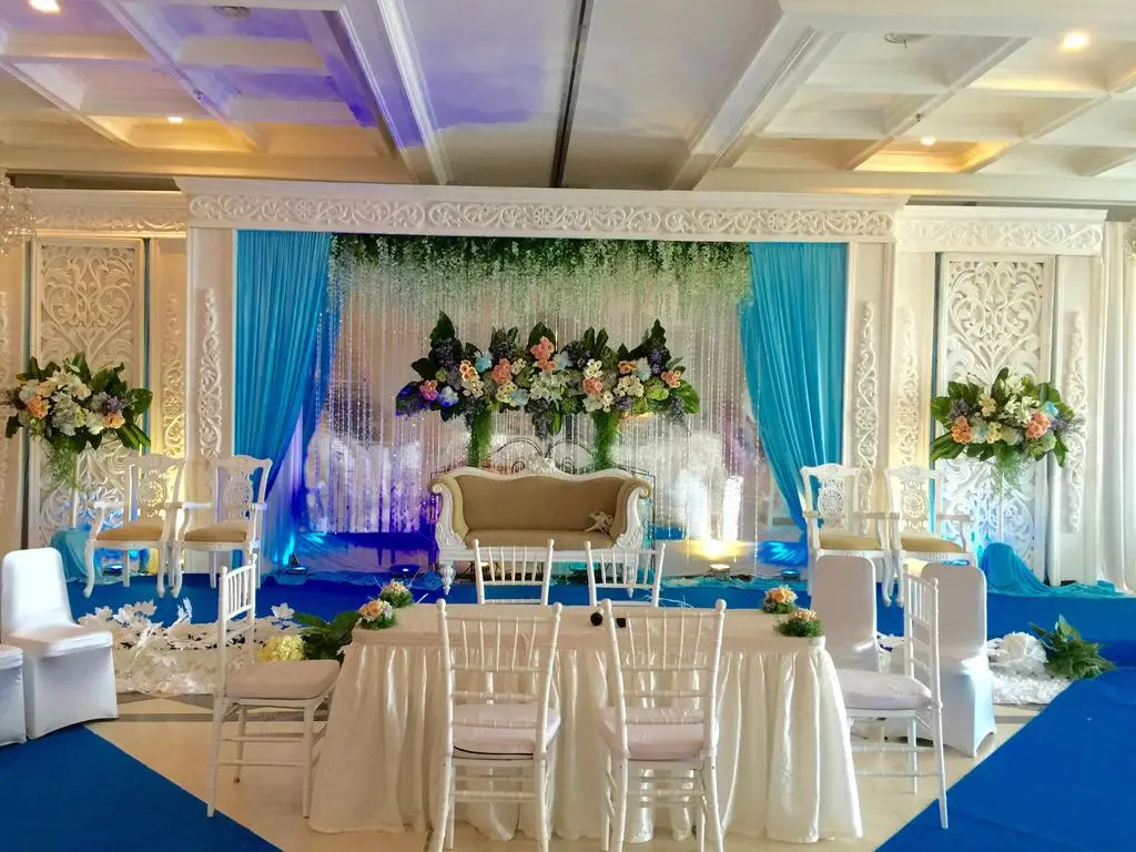 Foto - Hotel Royal Bogor