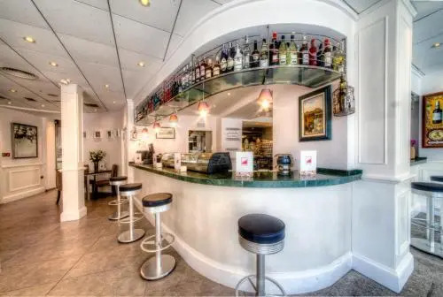 Foto - Boutique Hotel OLOM - Only Adults recommended