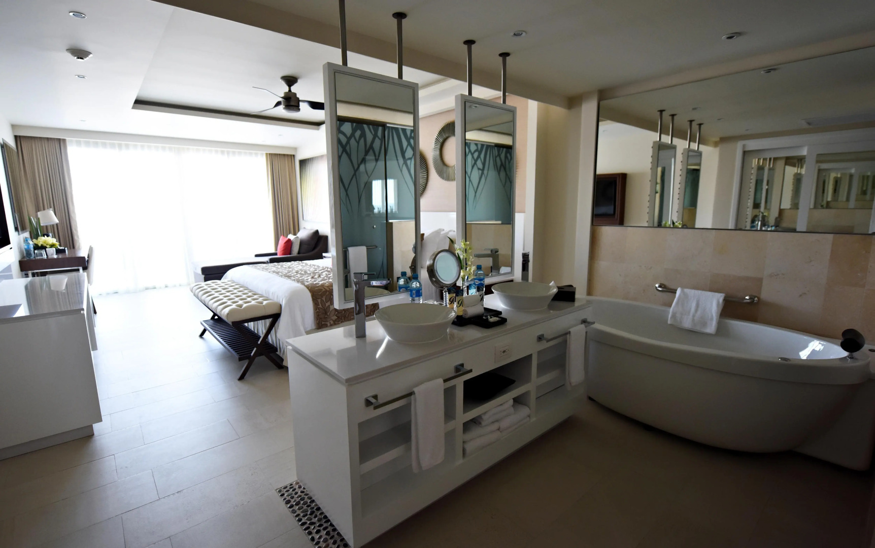 Foto - Royalton Riviera Cancun, An Autograph Collection All-Inclusive Resort & Casino