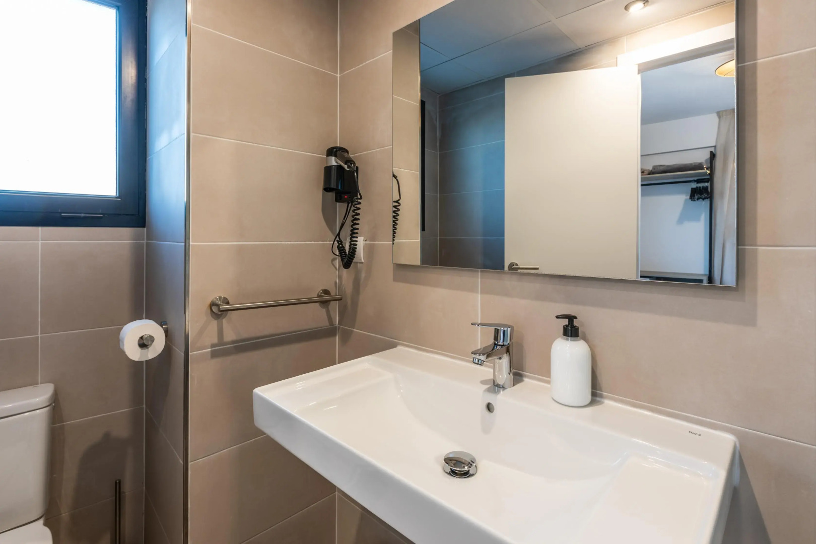 Photo - Hostal Alicante