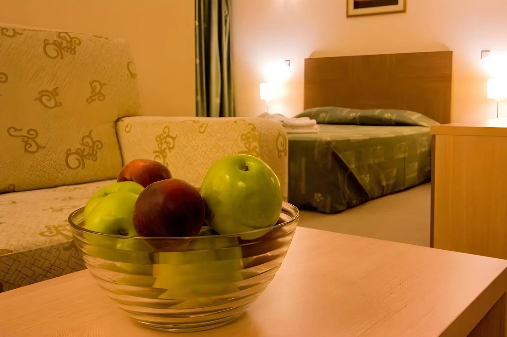 Photo - Vitosha Park Hotel - Free Indoor Pool & Parking