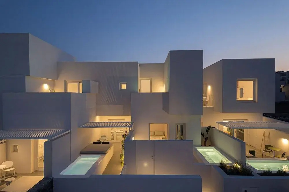 Photo - Neo Suites