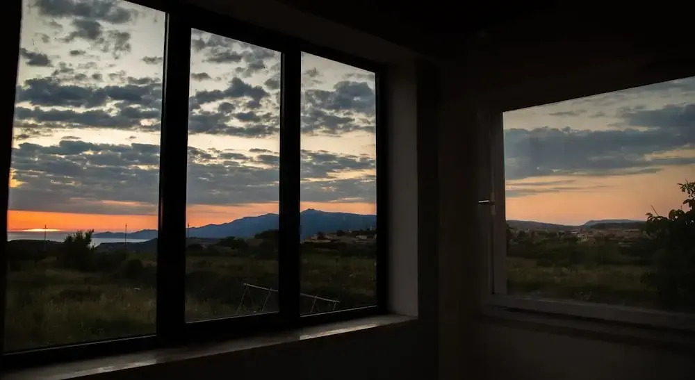 Photo - Anima Sarda Bed & Wine