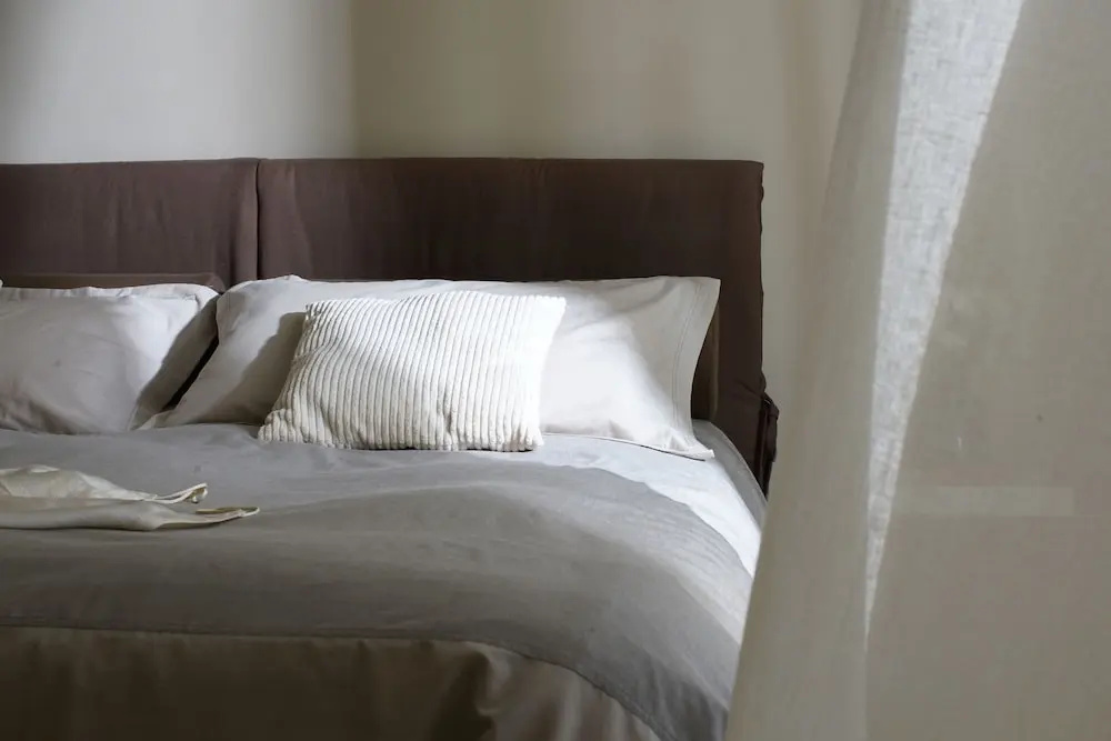 Foto - Venere B&B