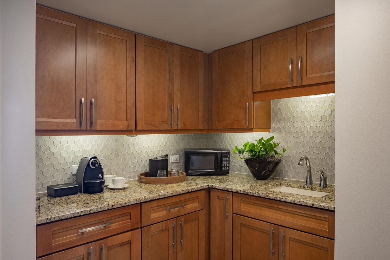 Photo - Hyatt Regency Orlando International Airport Hotel