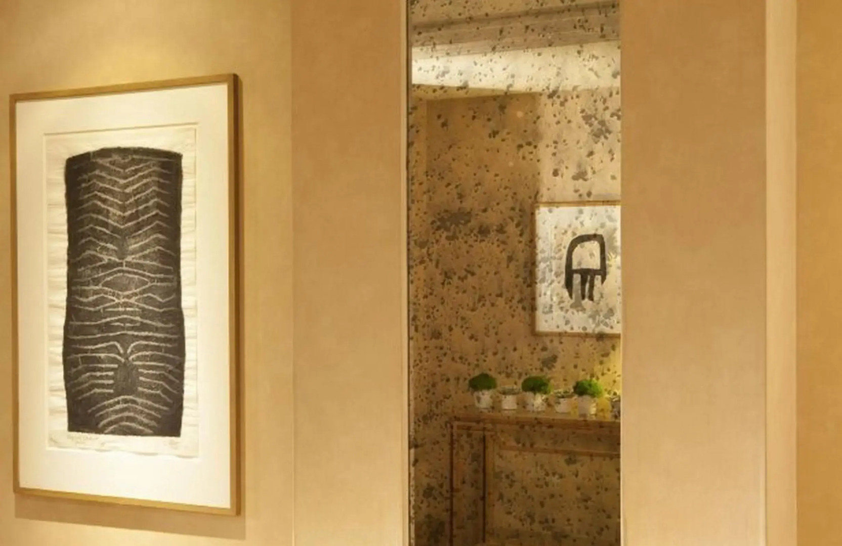 Foto - Hôtel Bedford