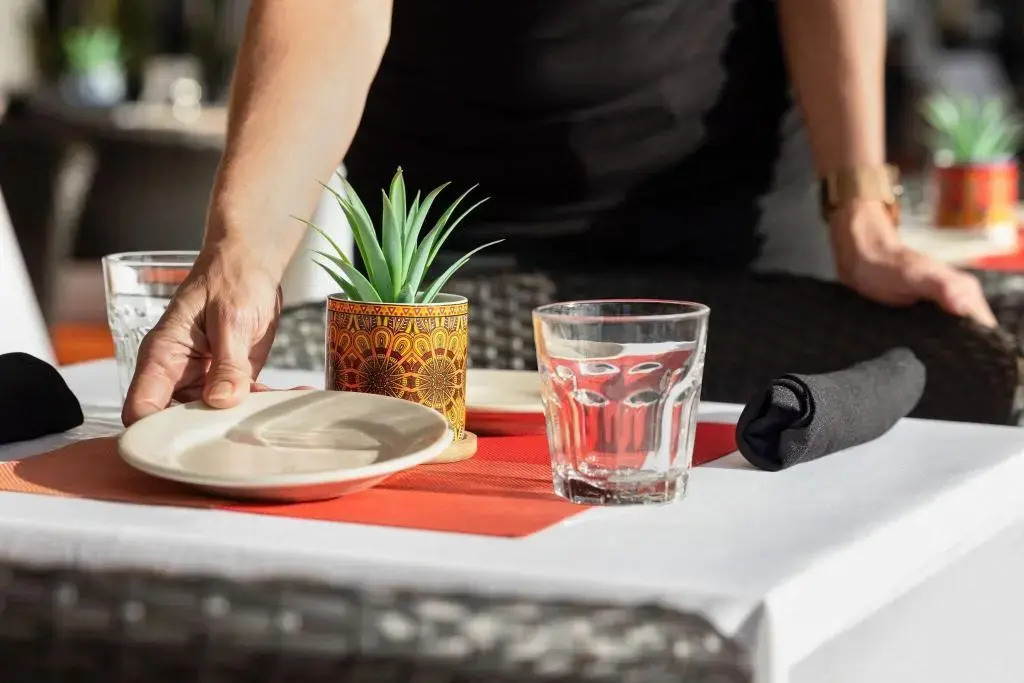 Photo - Waldorf Towers South Beach