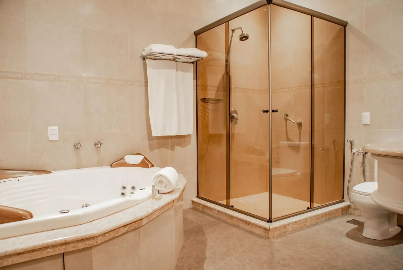 Photo - Hotel Ritta Höppner