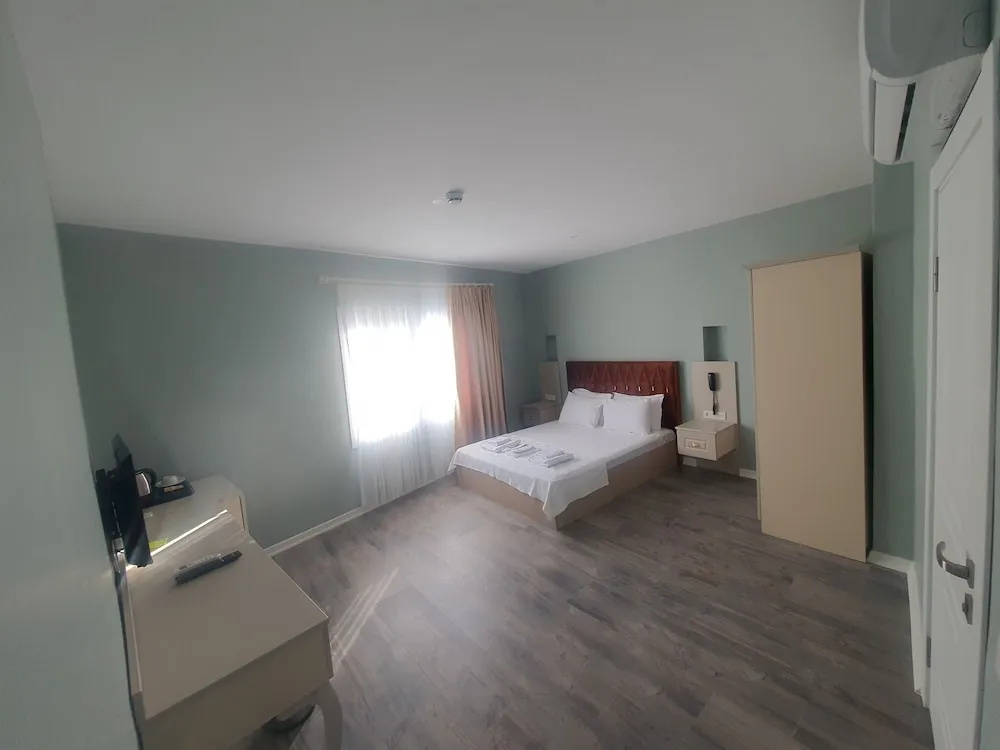 Photo - St945 Palas Otel