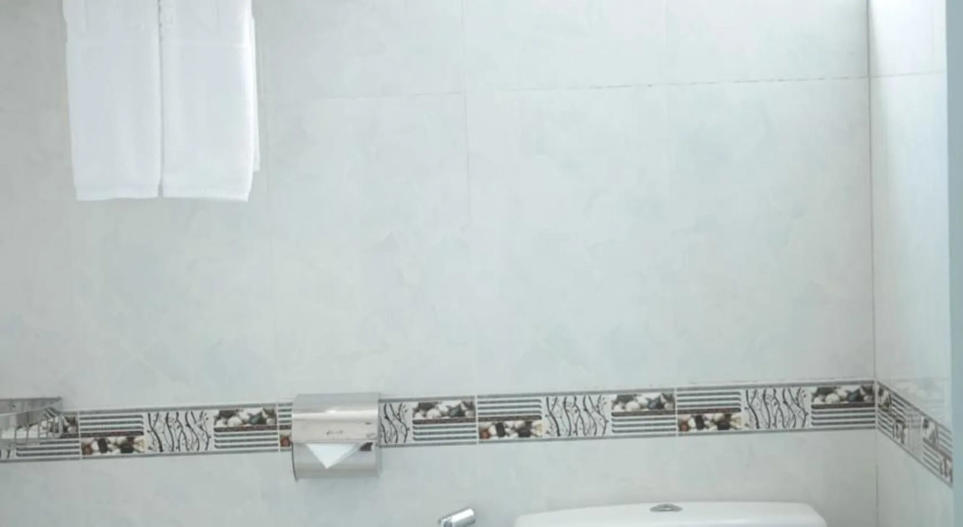 Photo - Gia Hoa Airport Hotel