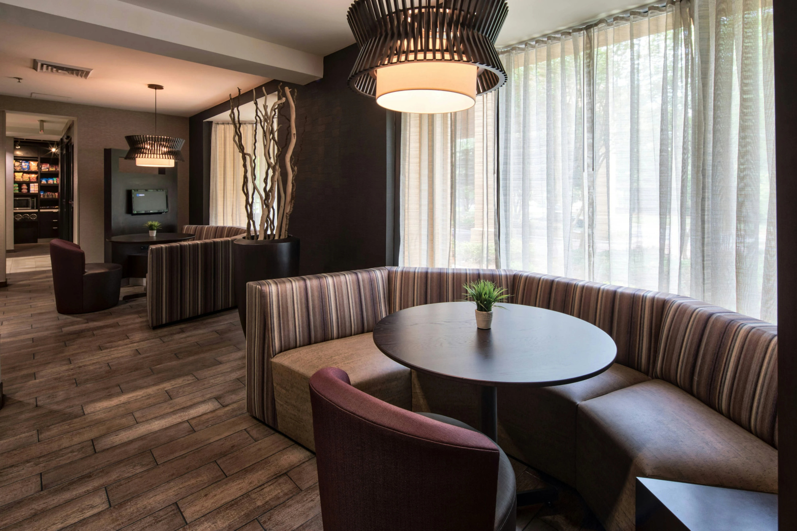 Photo - Courtyard by Marriott Rock Hill