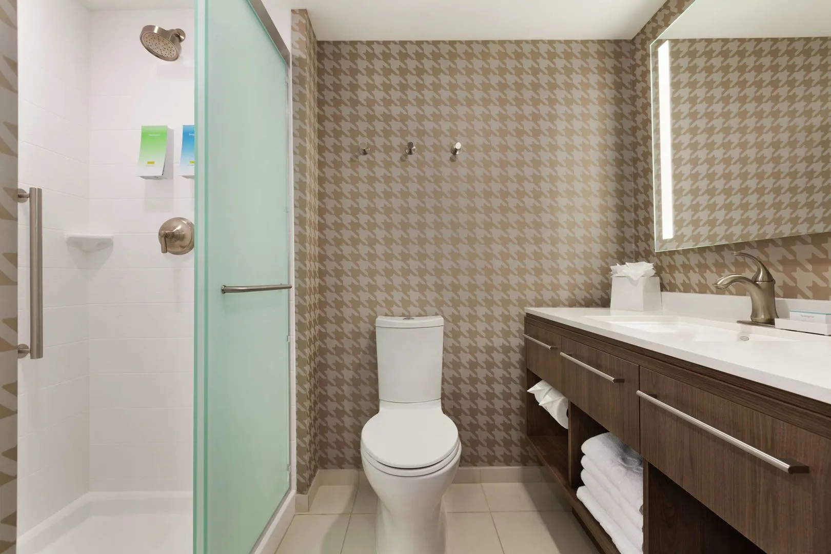 Photo - Home2 Suites by Hilton Portland Airport OR