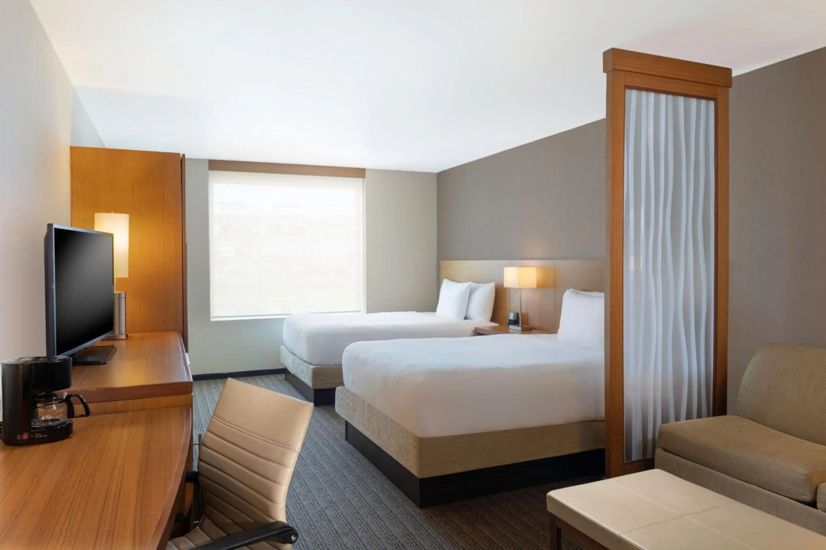 Foto - Courtyard by Marriott Ciudad del Carmen Campeche