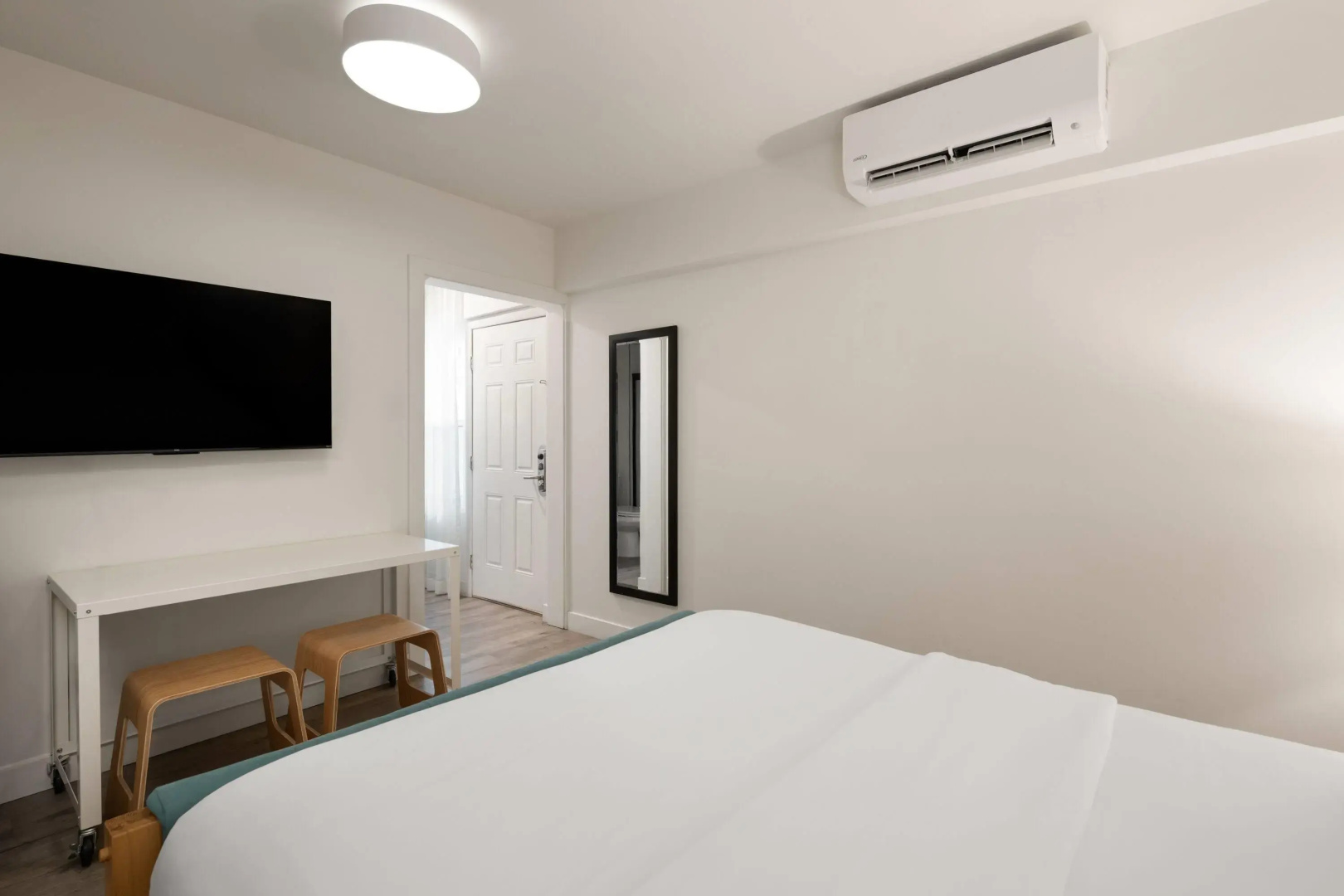 Foto - Papago Scottsdale by Reside, Trademark Collection by Wyndham