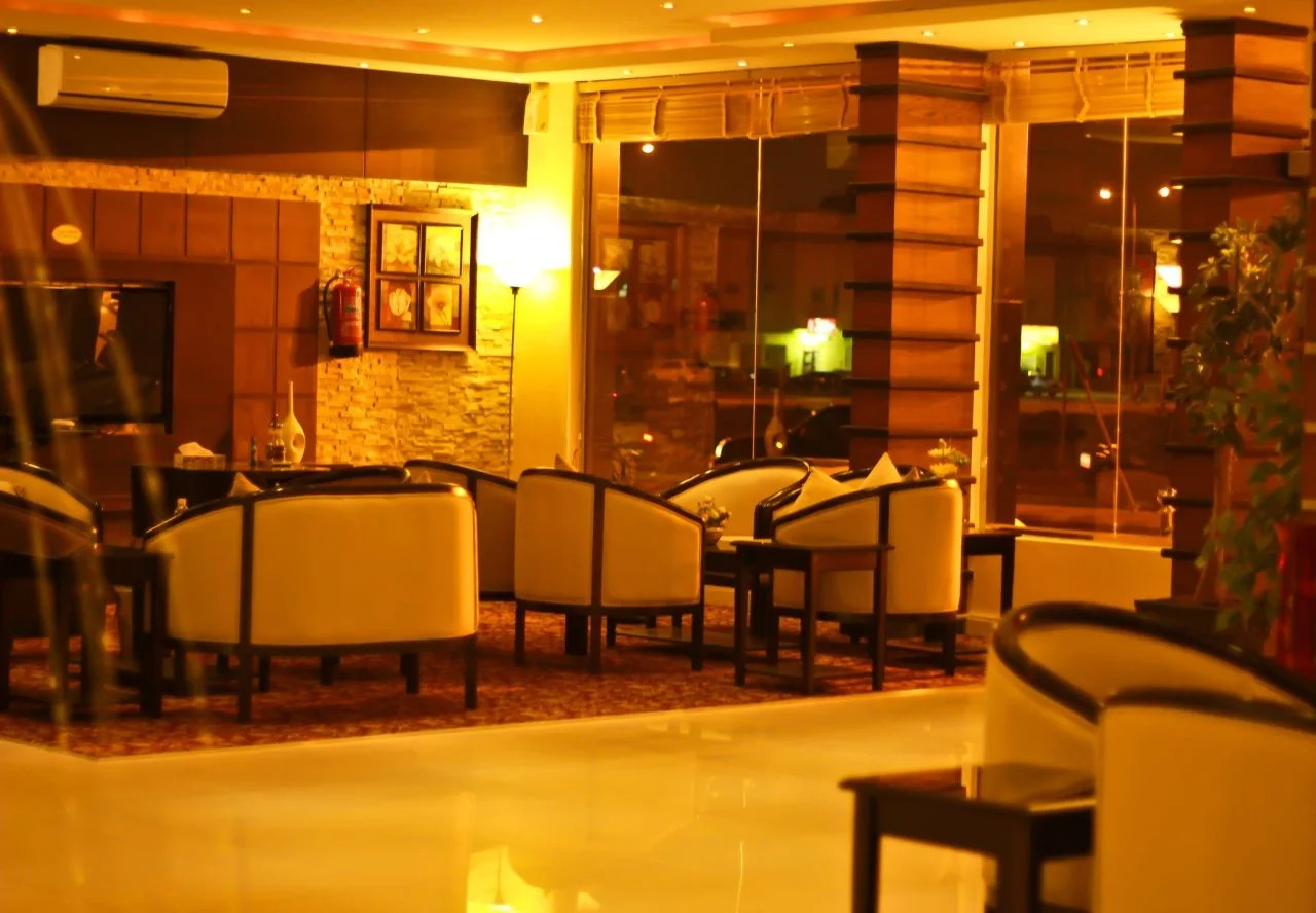 Photo - Rest Night Serviced Apartments - Al Nafal