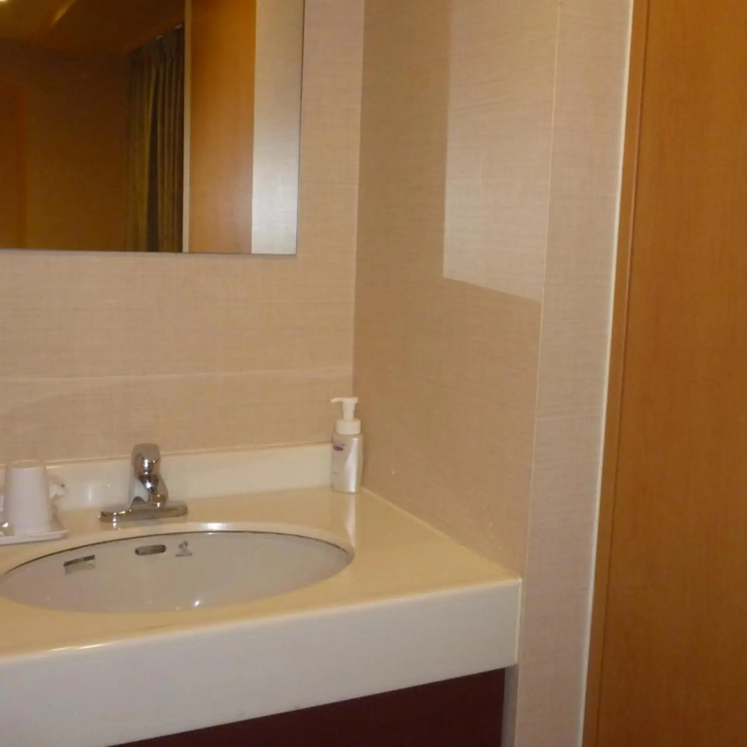 Photo - Smile Hotel Namba