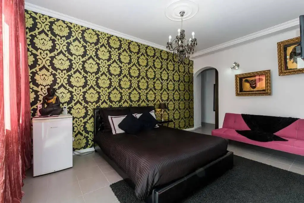 Foto - Vintage Place - Azorean Guest House