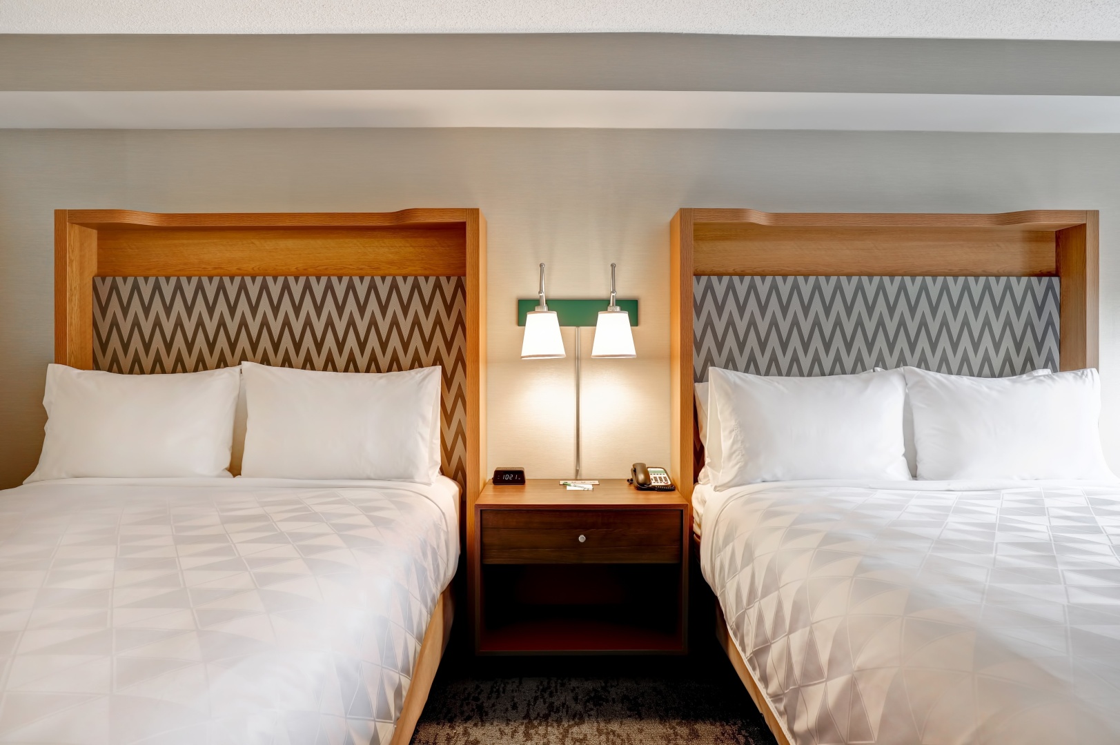 Foto - Holiday Inn Ottawa Dwtn - Parliament Hill by IHG
