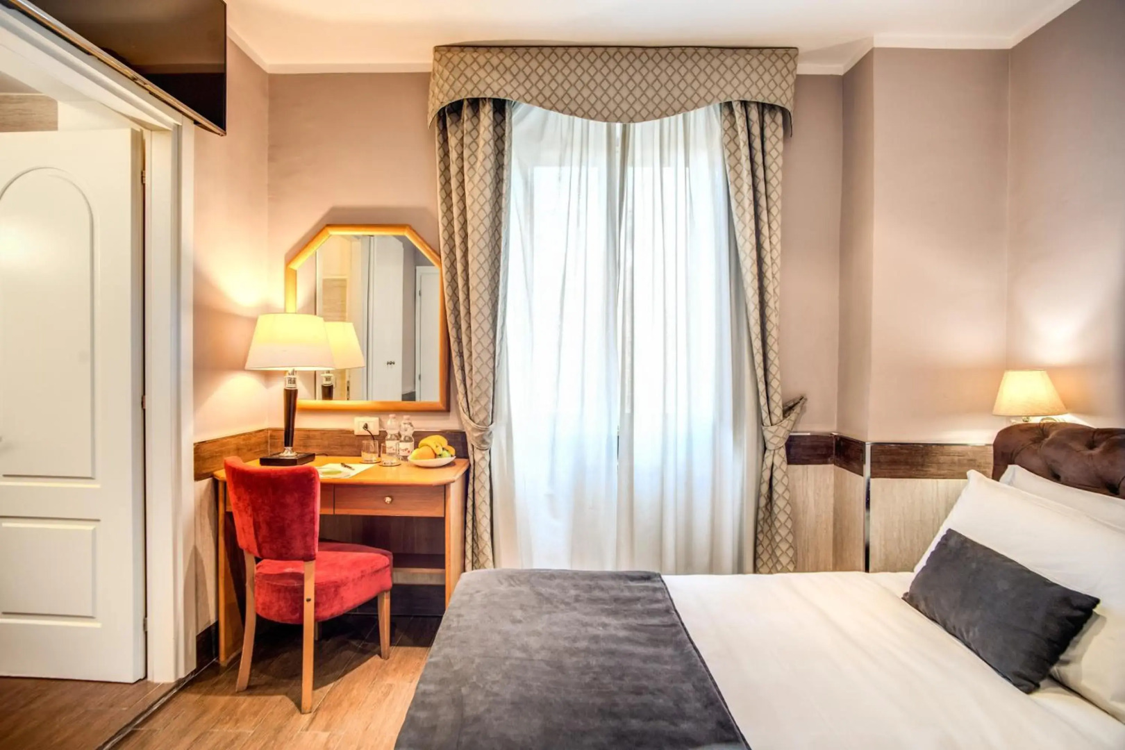 Photo - Hotel San Valentino