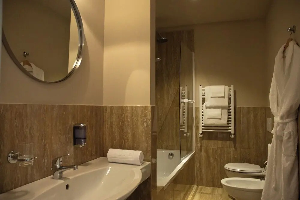 Photo - Nove Guest House