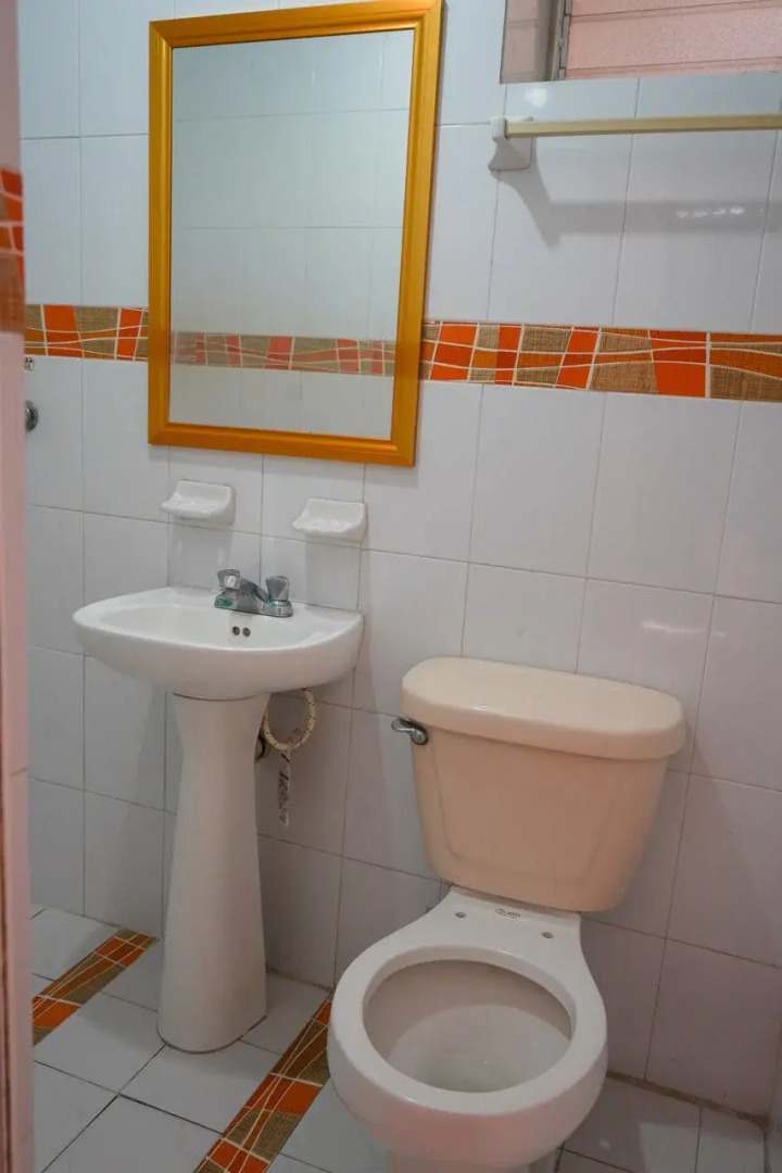 Foto - OYO Hotel El Conquistador