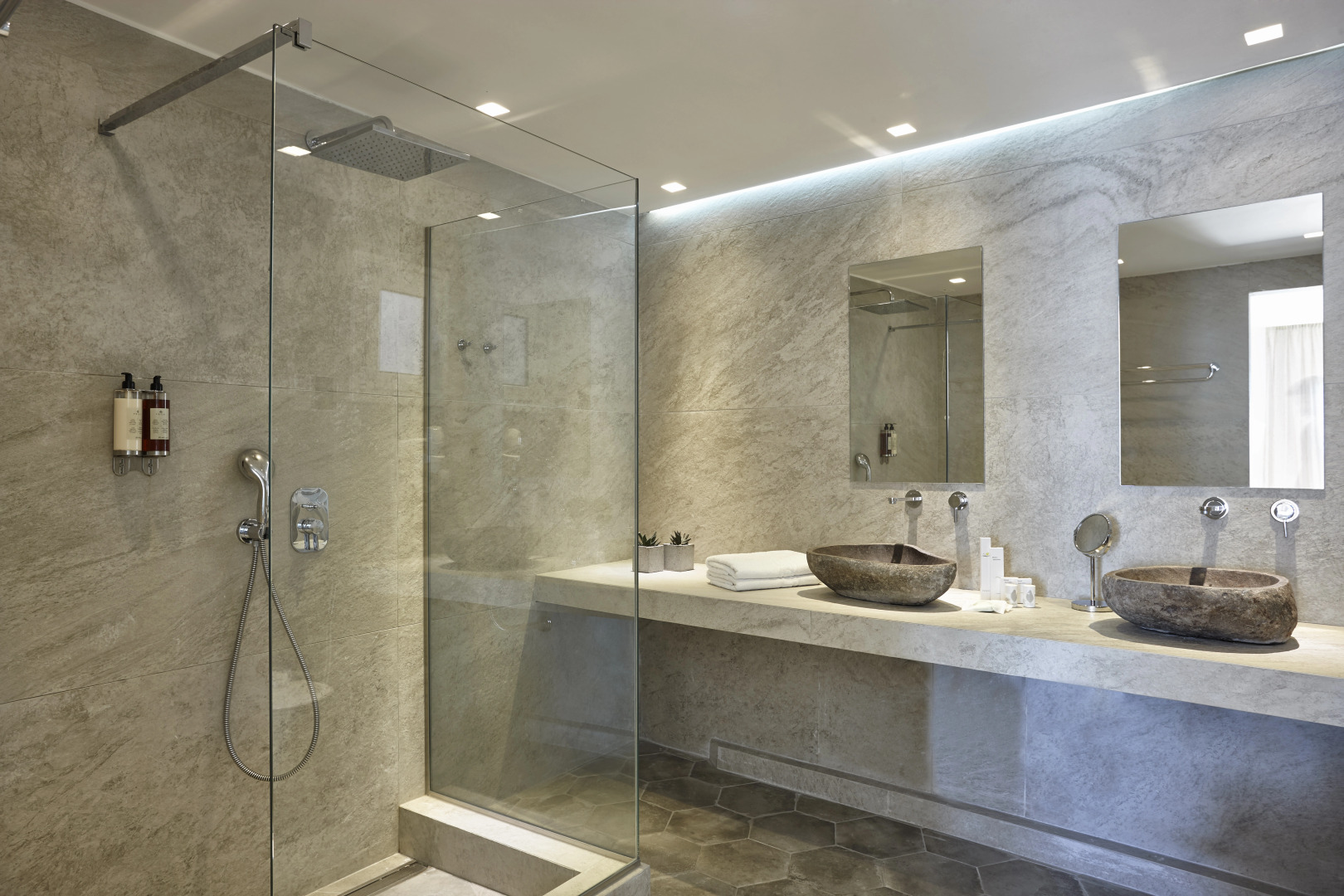 Foto - Mykonos Kosmoplaz Beach Resort Hotel