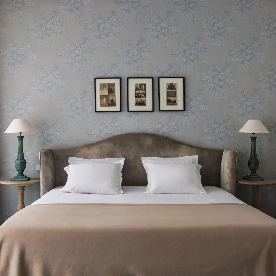 Foto - New Hotel Roblin