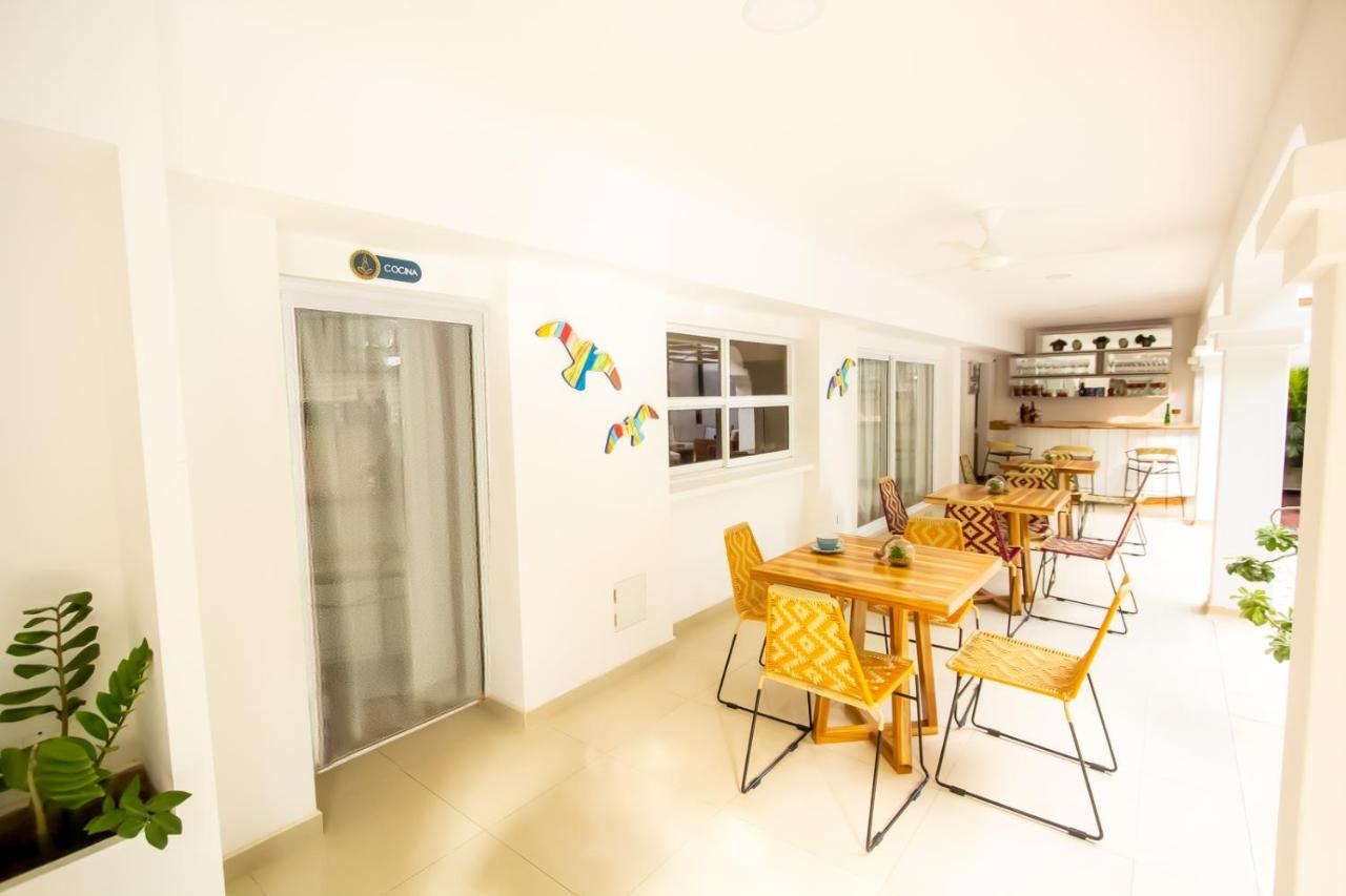 Photo - Hotel Mandalas House by DOT Boutique