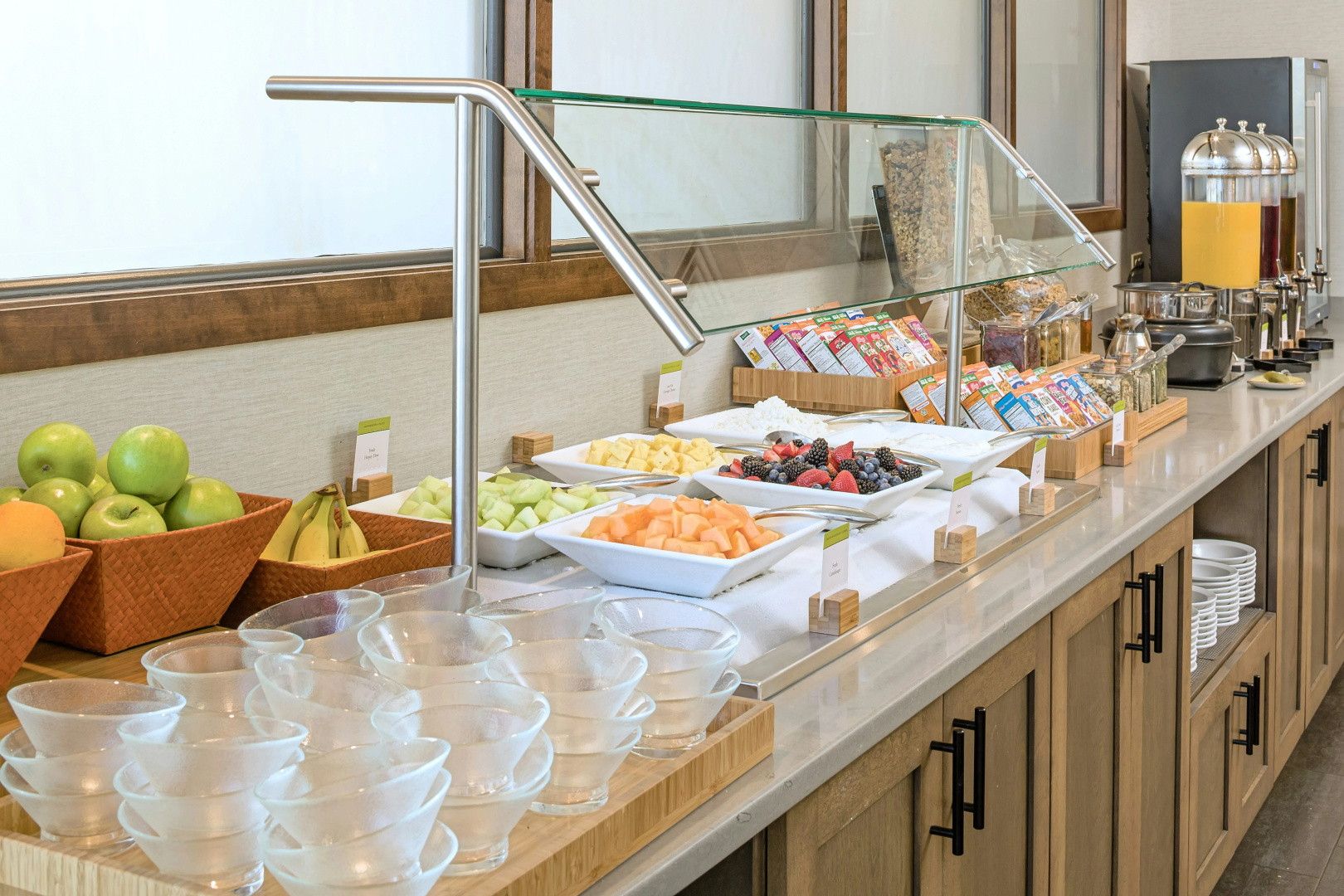 Foto - DoubleTree by Hilton Boston - Rockland