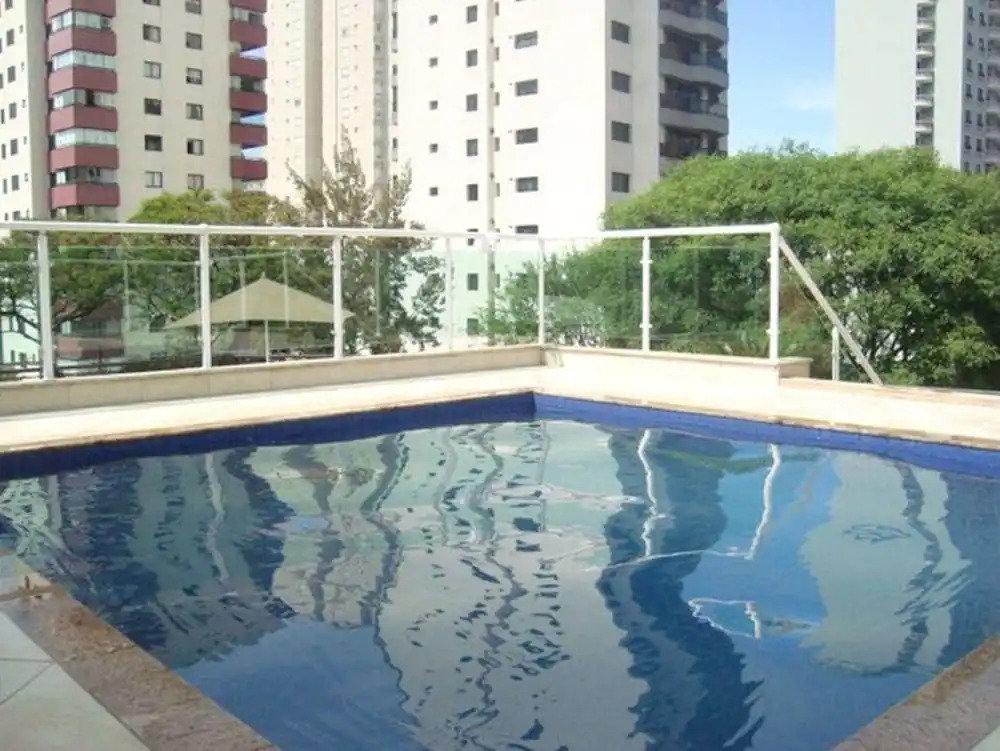 Foto - Upper Hotel
