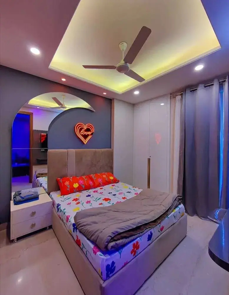 Foto - Vinanda Home Stay