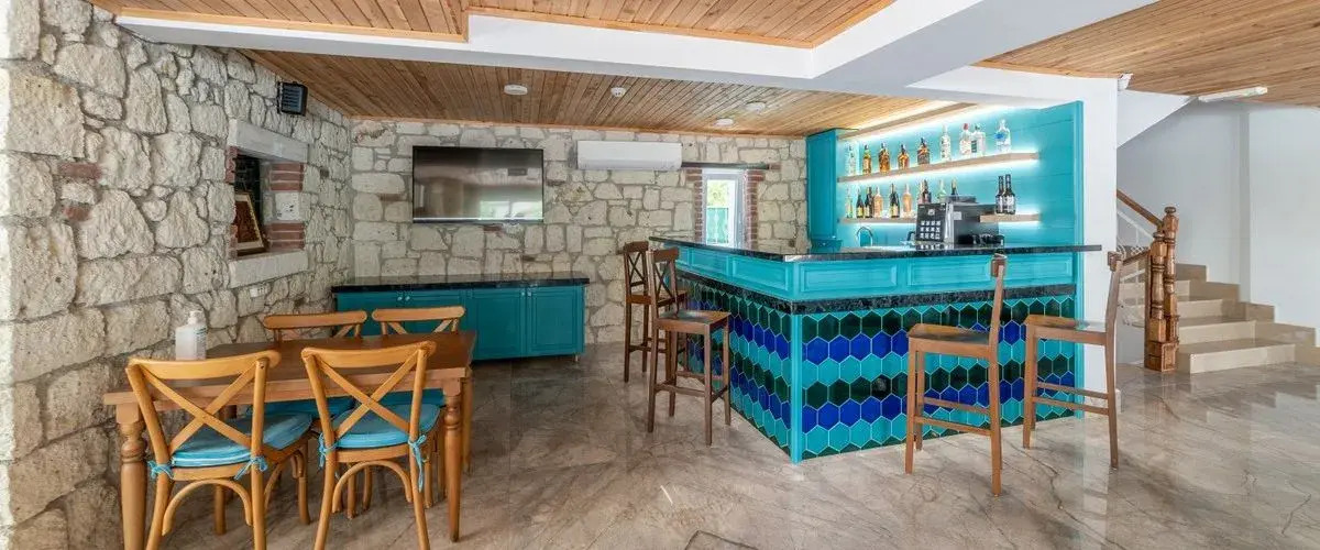 Photo - Dam Hotel Lara