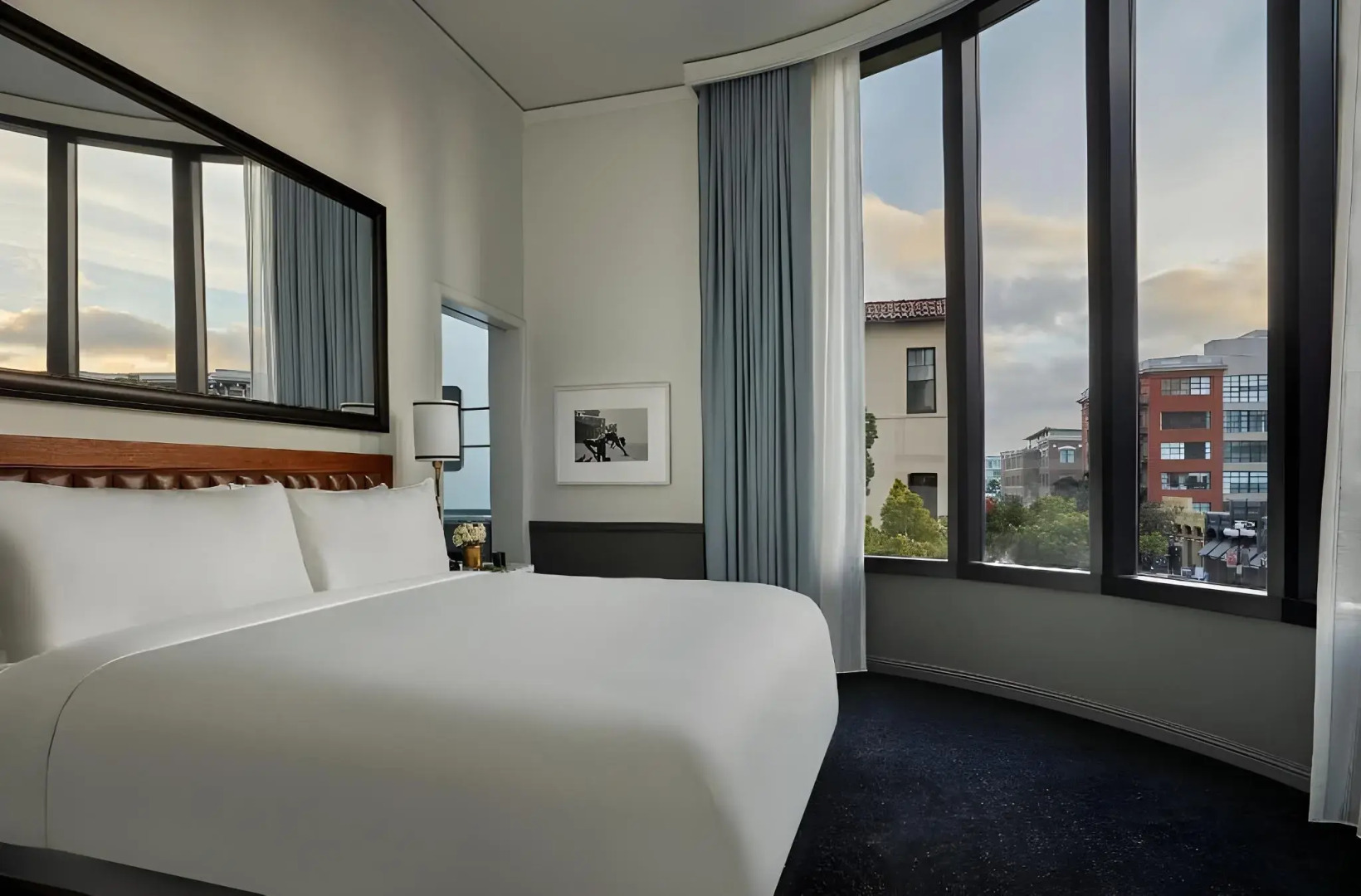 Foto - Pendry San Diego