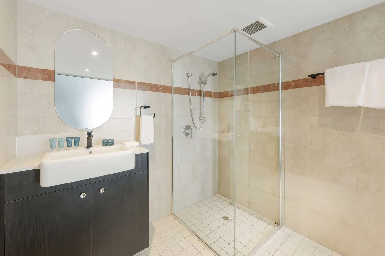 Photo - Club Wyndham Sydney, Trademark Collection by Wyndham