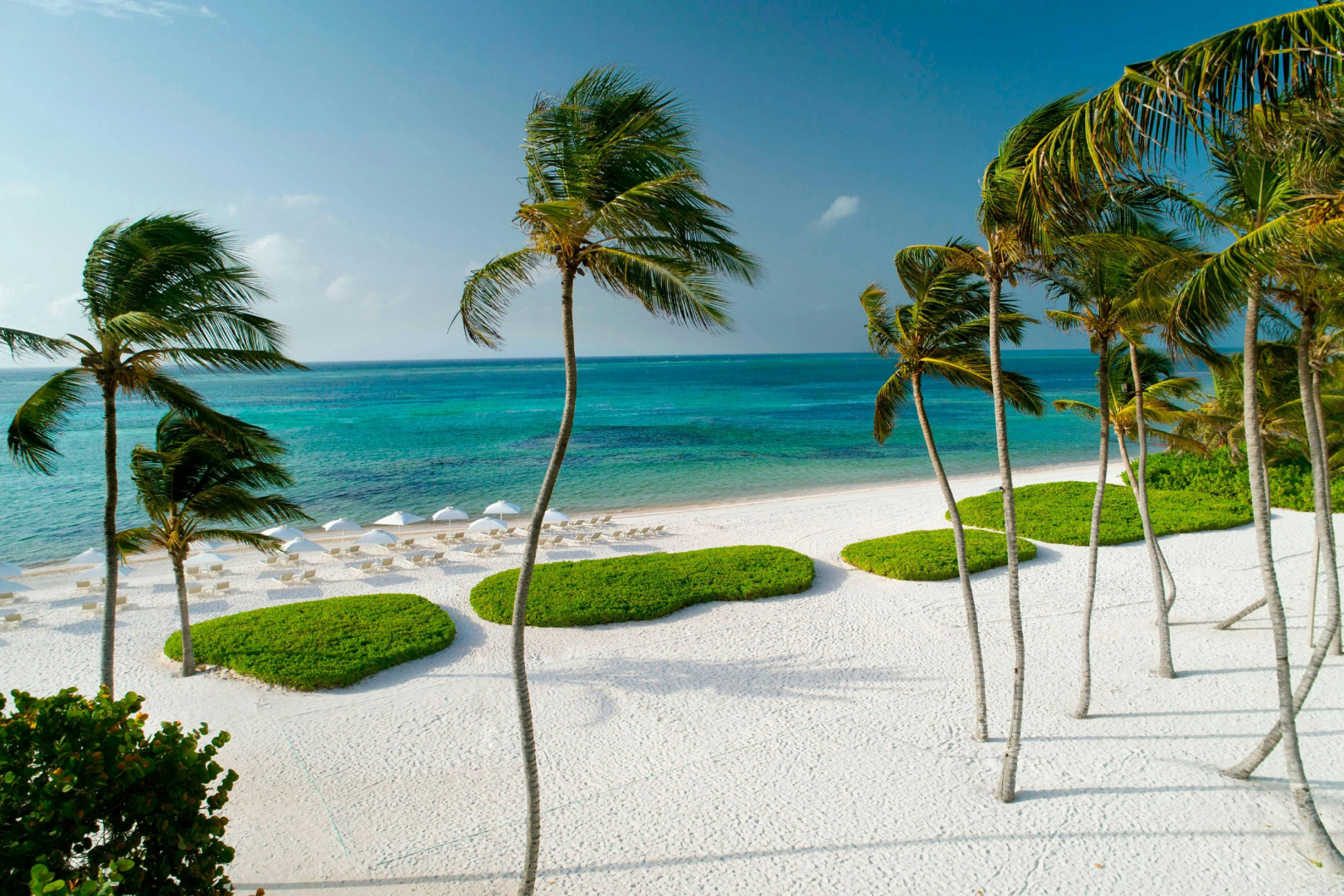 Photo - The Westin® Puntacana Resort