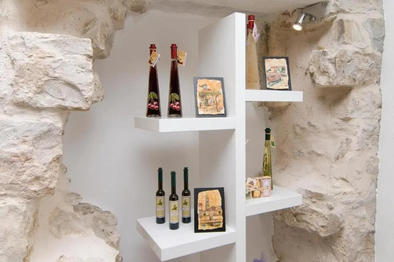 Photo - Villa Toni Design Apartments