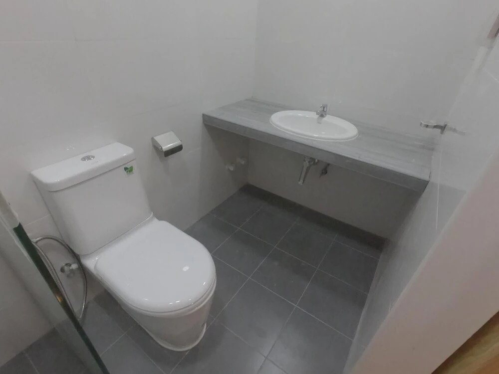 Photo - Turtle Maldives - Your Gateway to the Beach & Marine Adventures Await!