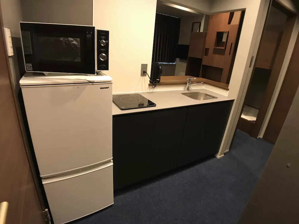 Photo - Shinjuku新宿御苑