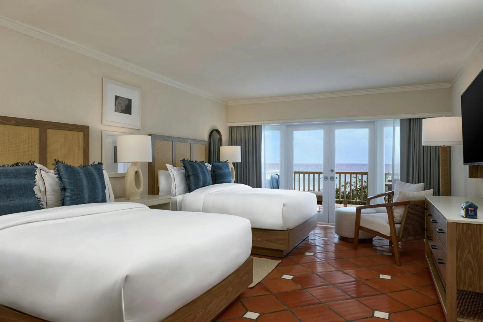 Photo - The House, An Autograph Collection All-Inclusive Resort - Adults Only