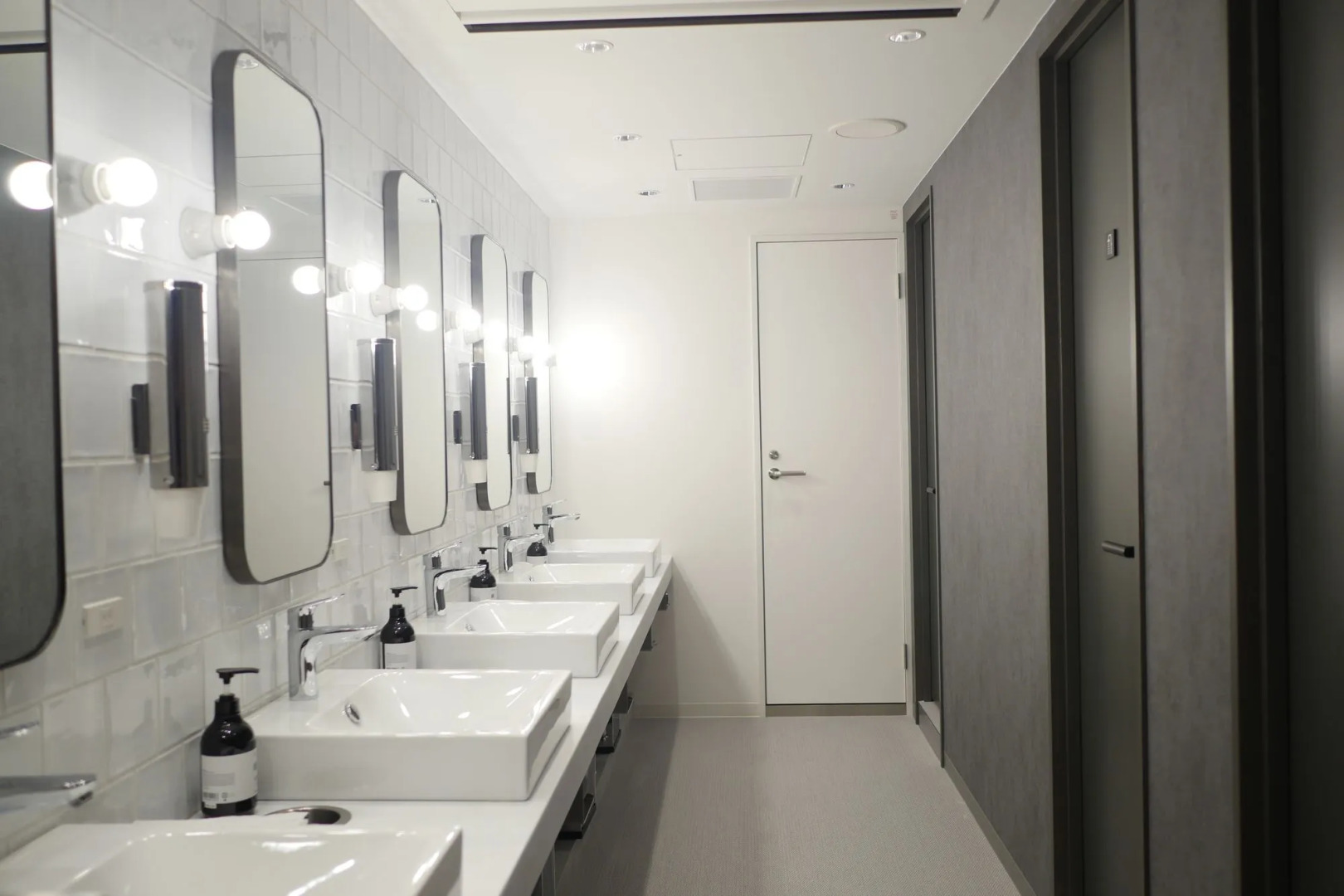 Photo - The Millennials Kyoto