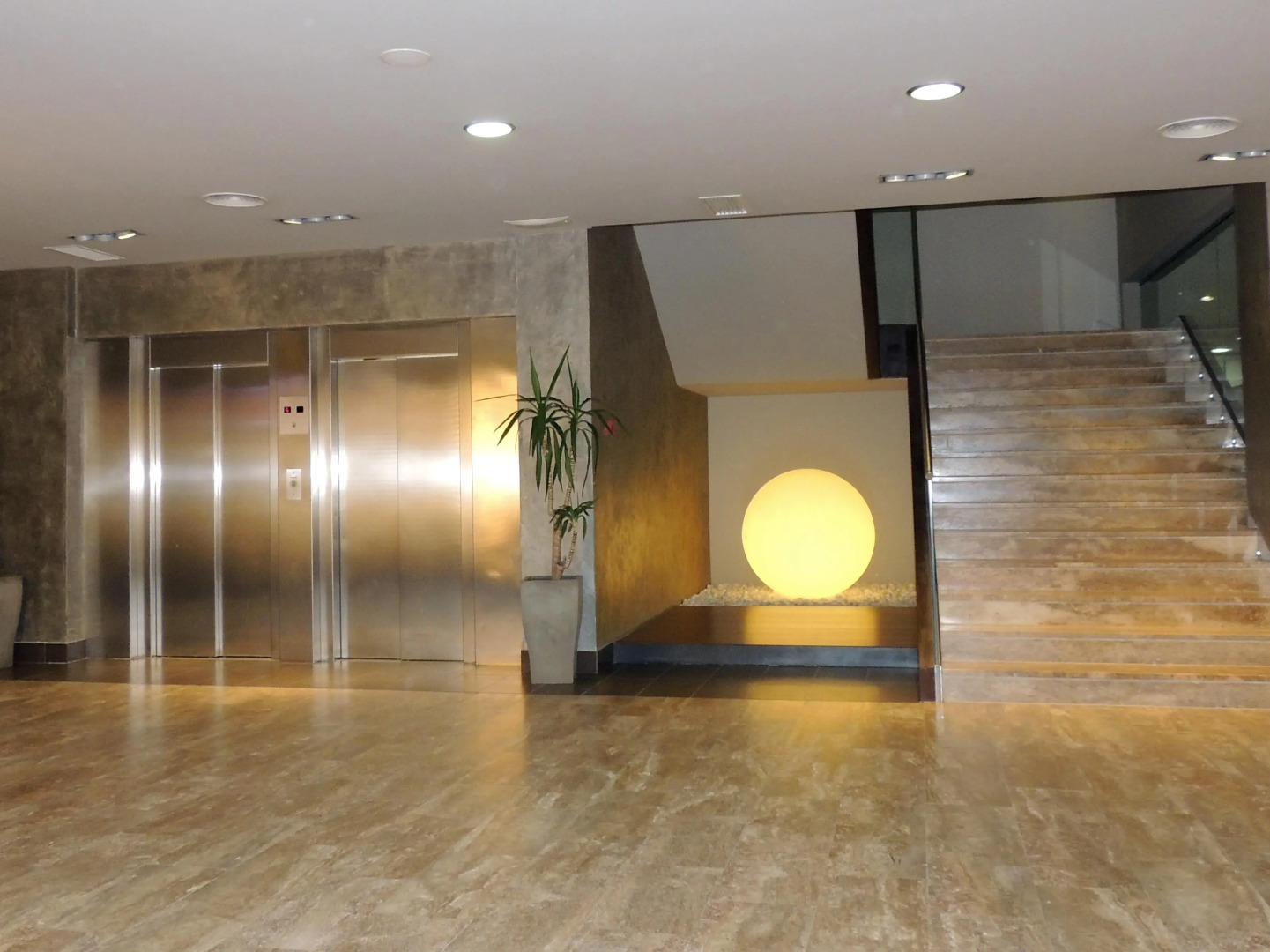 Photo - Hotel Cesar Augustus